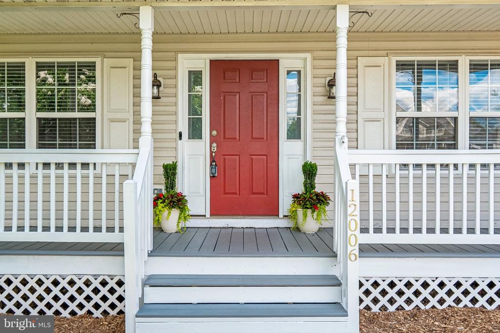 12006 WALES DR, FREDERICKSBURG, Virginia 22407, 3 Bedrooms Bedrooms, ,2 BathroomsBathrooms,Residential,12006 WALES DR,VASP2042500 MLS # VASP2042500 12006 WALES DR, FREDERICKSBURG, Virginia 22407, 3 Bedrooms Bedrooms, ,2 BathroomsBathrooms,Residential,12006 WALES DR,VASP2042500 MLS # VASP2042500