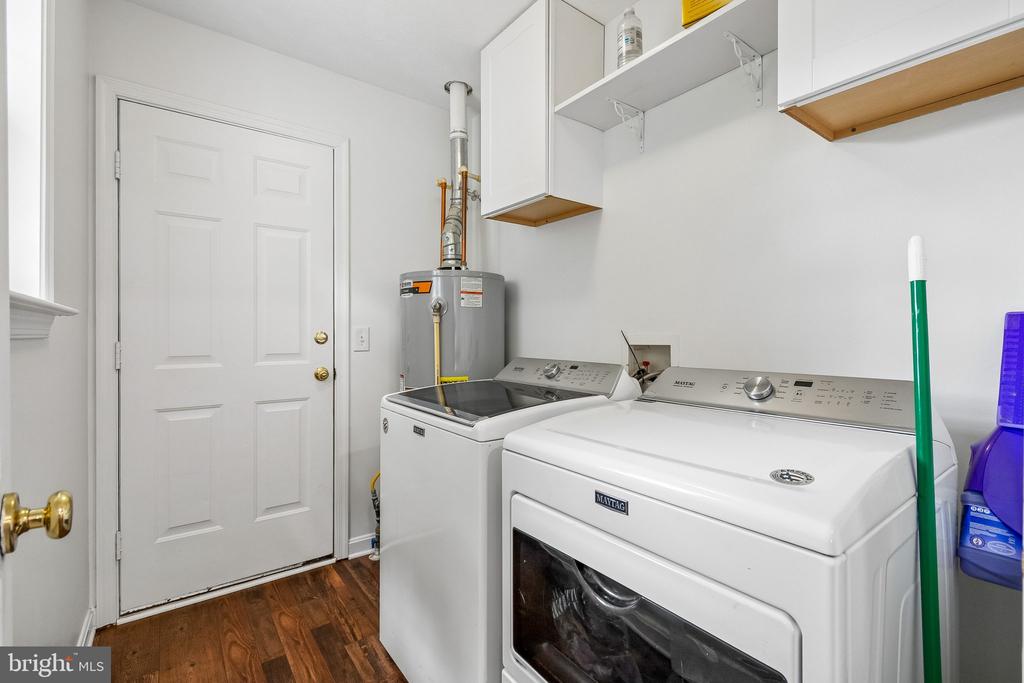 12006 WALES DR, FREDERICKSBURG, Virginia 22407, 3 Bedrooms Bedrooms, ,2 BathroomsBathrooms,Residential,12006 WALES DR,VASP2042500 MLS # VASP2042500 12006 WALES DR, FREDERICKSBURG, Virginia 22407, 3 Bedrooms Bedrooms, ,2 BathroomsBathrooms,Residential,12006 WALES DR,VASP2042500 MLS # VASP2042500