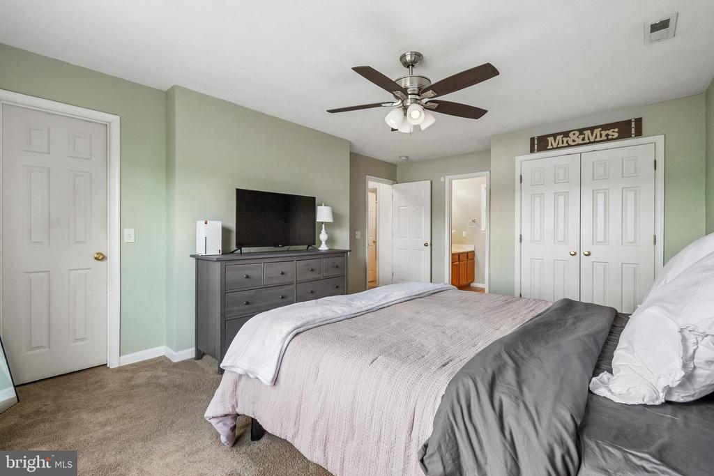 12006 WALES DR, FREDERICKSBURG, Virginia 22407, 3 Bedrooms Bedrooms, ,2 BathroomsBathrooms,Residential,12006 WALES DR,VASP2042500 MLS # VASP2042500 12006 WALES DR, FREDERICKSBURG, Virginia 22407, 3 Bedrooms Bedrooms, ,2 BathroomsBathrooms,Residential,12006 WALES DR,VASP2042500 MLS # VASP2042500