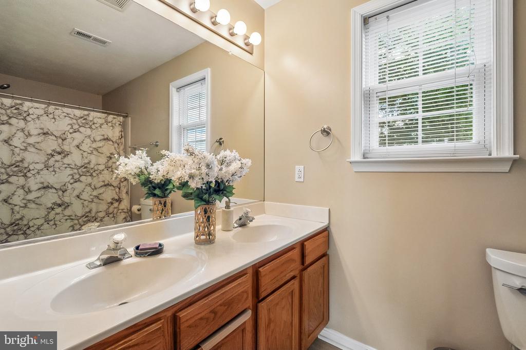12006 WALES DR, FREDERICKSBURG, Virginia 22407, 3 Bedrooms Bedrooms, ,2 BathroomsBathrooms,Residential,12006 WALES DR,VASP2042500 MLS # VASP2042500 12006 WALES DR, FREDERICKSBURG, Virginia 22407, 3 Bedrooms Bedrooms, ,2 BathroomsBathrooms,Residential,12006 WALES DR,VASP2042500 MLS # VASP2042500
