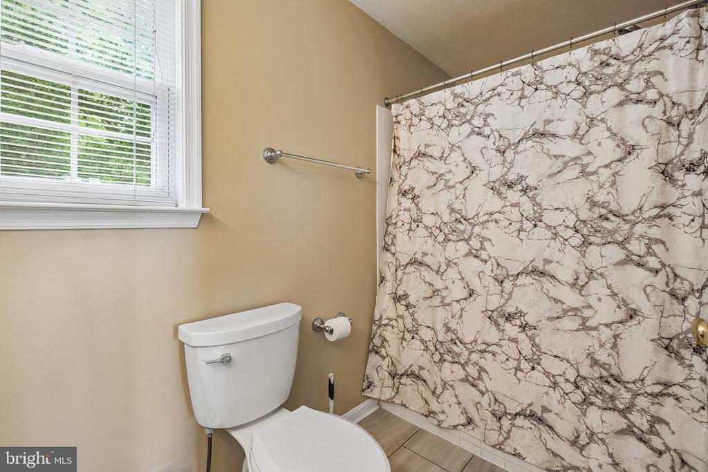12006 WALES DR, FREDERICKSBURG, Virginia 22407, 3 Bedrooms Bedrooms, ,2 BathroomsBathrooms,Residential,12006 WALES DR,VASP2042500 MLS # VASP2042500 12006 WALES DR, FREDERICKSBURG, Virginia 22407, 3 Bedrooms Bedrooms, ,2 BathroomsBathrooms,Residential,12006 WALES DR,VASP2042500 MLS # VASP2042500