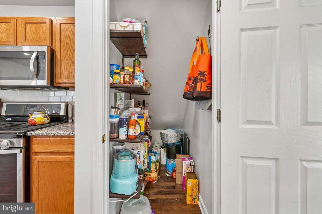 12006 WALES DR, FREDERICKSBURG, Virginia 22407, 3 Bedrooms Bedrooms, ,2 BathroomsBathrooms,Residential,12006 WALES DR,VASP2042500 MLS # VASP2042500 12006 WALES DR, FREDERICKSBURG, Virginia 22407, 3 Bedrooms Bedrooms, ,2 BathroomsBathrooms,Residential,12006 WALES DR,VASP2042500 MLS # VASP2042500