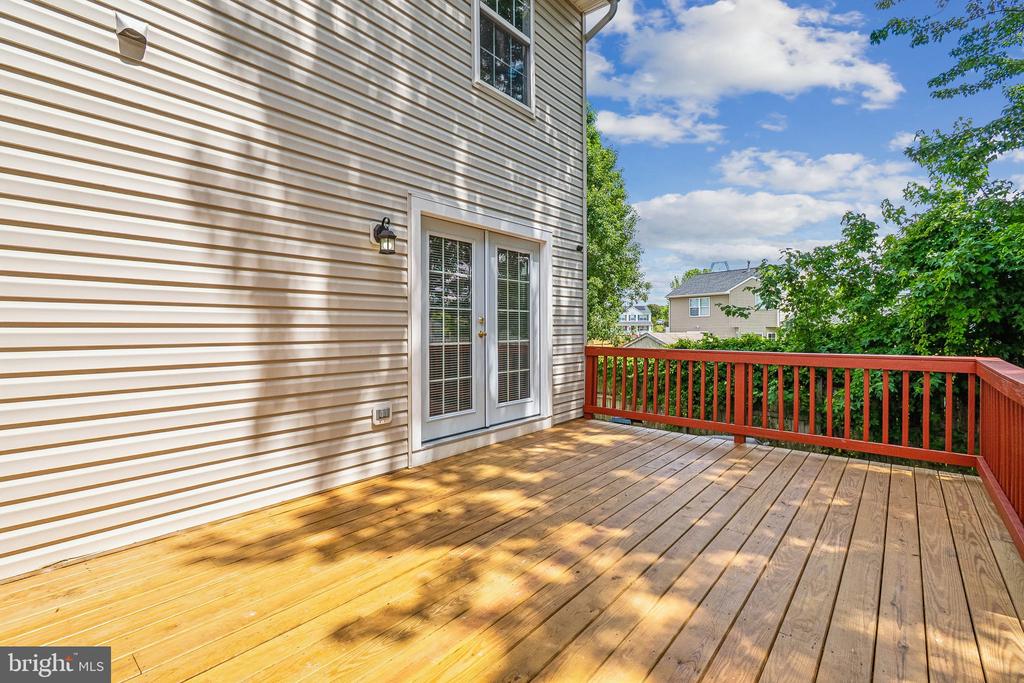 12006 WALES DR, FREDERICKSBURG, Virginia 22407, 3 Bedrooms Bedrooms, ,2 BathroomsBathrooms,Residential,12006 WALES DR,VASP2042500 MLS # VASP2042500 12006 WALES DR, FREDERICKSBURG, Virginia 22407, 3 Bedrooms Bedrooms, ,2 BathroomsBathrooms,Residential,12006 WALES DR,VASP2042500 MLS # VASP2042500