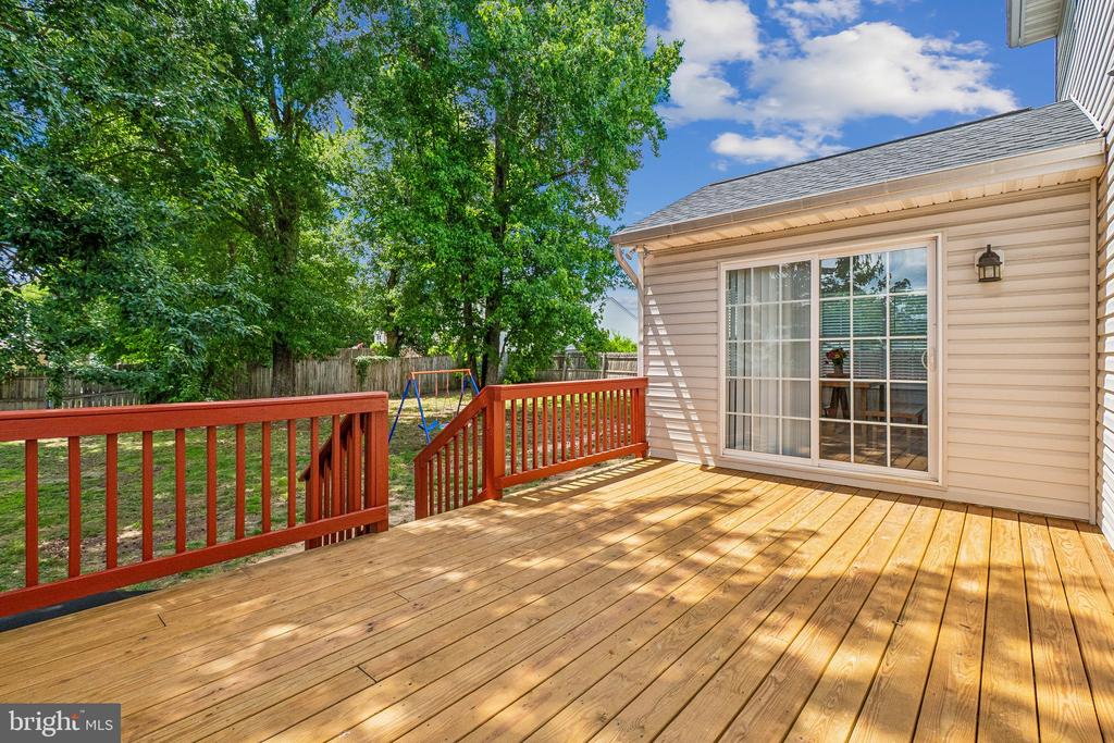 12006 WALES DR, FREDERICKSBURG, Virginia 22407, 3 Bedrooms Bedrooms, ,2 BathroomsBathrooms,Residential,12006 WALES DR,VASP2042500 MLS # VASP2042500 12006 WALES DR, FREDERICKSBURG, Virginia 22407, 3 Bedrooms Bedrooms, ,2 BathroomsBathrooms,Residential,12006 WALES DR,VASP2042500 MLS # VASP2042500