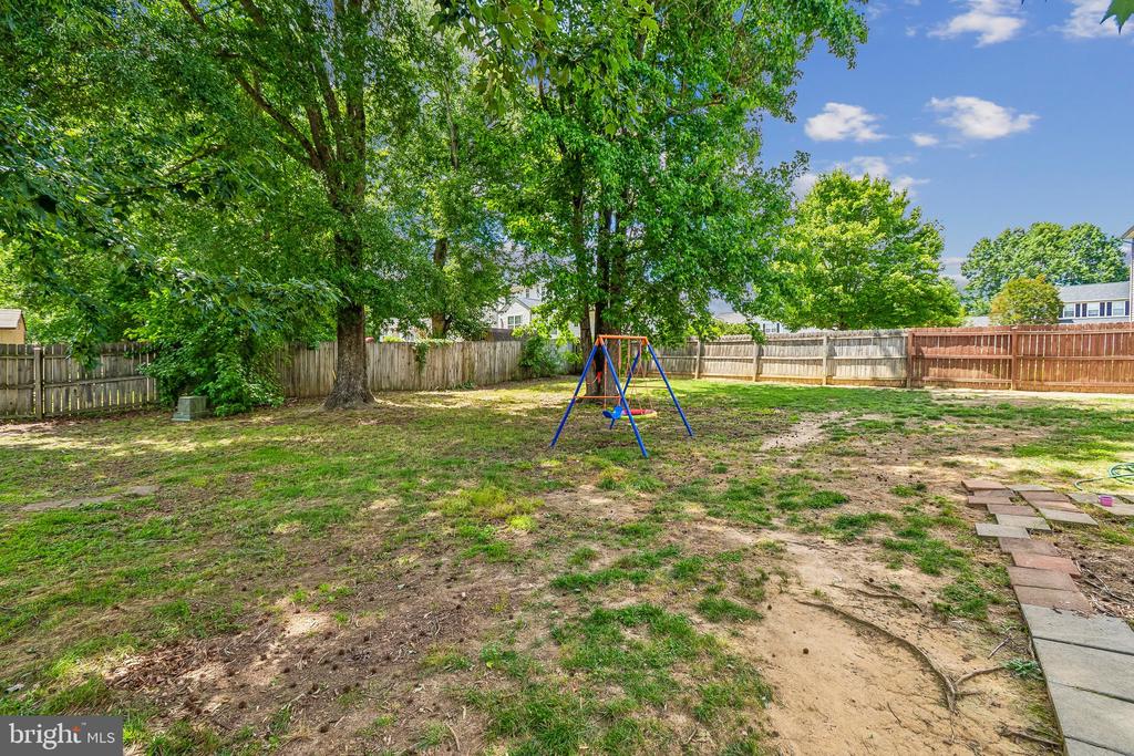 12006 WALES DR, FREDERICKSBURG, Virginia 22407, 3 Bedrooms Bedrooms, ,2 BathroomsBathrooms,Residential,12006 WALES DR,VASP2042500 MLS # VASP2042500 12006 WALES DR, FREDERICKSBURG, Virginia 22407, 3 Bedrooms Bedrooms, ,2 BathroomsBathrooms,Residential,12006 WALES DR,VASP2042500 MLS # VASP2042500