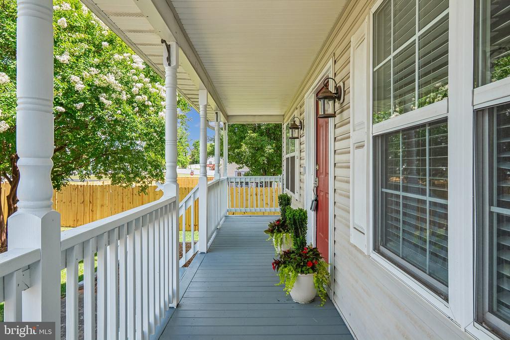 12006 WALES DR, FREDERICKSBURG, Virginia 22407, 3 Bedrooms Bedrooms, ,2 BathroomsBathrooms,Residential,12006 WALES DR,VASP2042500 MLS # VASP2042500 12006 WALES DR, FREDERICKSBURG, Virginia 22407, 3 Bedrooms Bedrooms, ,2 BathroomsBathrooms,Residential,12006 WALES DR,VASP2042500 MLS # VASP2042500