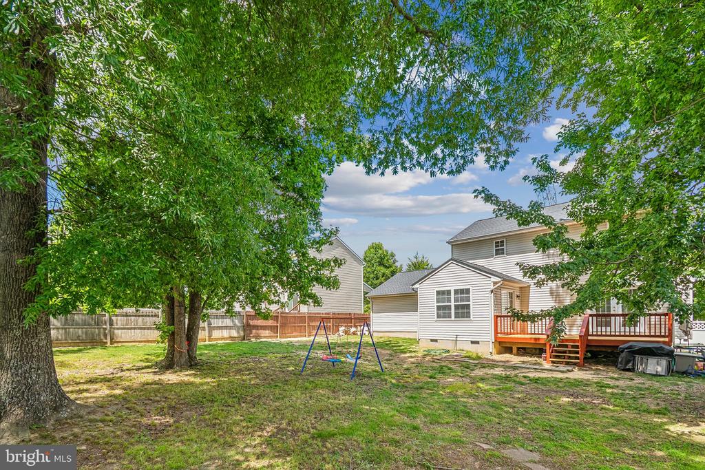 12006 WALES DR, FREDERICKSBURG, Virginia 22407, 3 Bedrooms Bedrooms, ,2 BathroomsBathrooms,Residential,12006 WALES DR,VASP2042500 MLS # VASP2042500 12006 WALES DR, FREDERICKSBURG, Virginia 22407, 3 Bedrooms Bedrooms, ,2 BathroomsBathrooms,Residential,12006 WALES DR,VASP2042500 MLS # VASP2042500