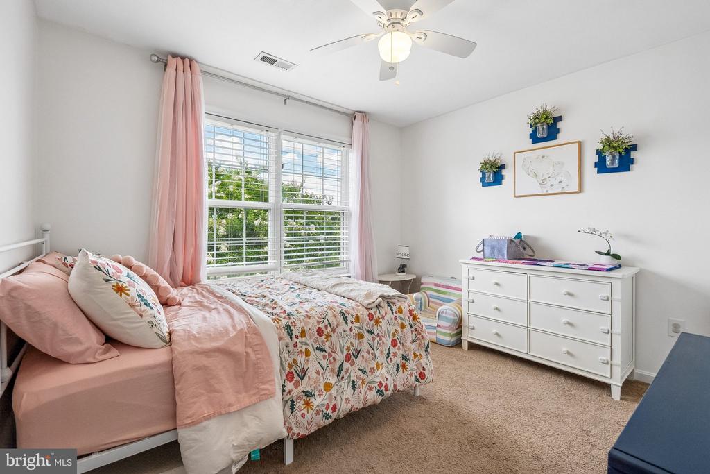 12006 WALES DR, FREDERICKSBURG, Virginia 22407, 3 Bedrooms Bedrooms, ,2 BathroomsBathrooms,Residential,12006 WALES DR,VASP2042500 MLS # VASP2042500 12006 WALES DR, FREDERICKSBURG, Virginia 22407, 3 Bedrooms Bedrooms, ,2 BathroomsBathrooms,Residential,12006 WALES DR,VASP2042500 MLS # VASP2042500