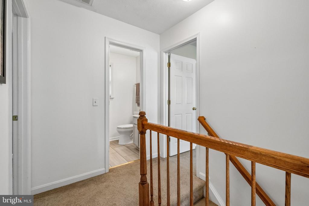 12006 WALES DR, FREDERICKSBURG, Virginia 22407, 3 Bedrooms Bedrooms, ,2 BathroomsBathrooms,Residential,12006 WALES DR,VASP2042500 MLS # VASP2042500 12006 WALES DR, FREDERICKSBURG, Virginia 22407, 3 Bedrooms Bedrooms, ,2 BathroomsBathrooms,Residential,12006 WALES DR,VASP2042500 MLS # VASP2042500