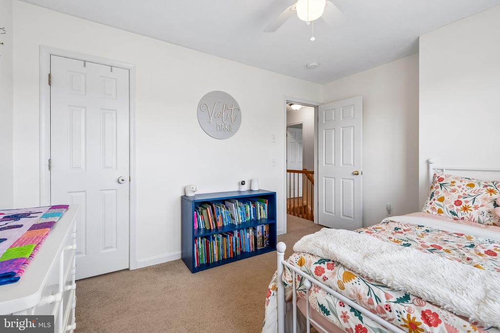 12006 WALES DR, FREDERICKSBURG, Virginia 22407, 3 Bedrooms Bedrooms, ,2 BathroomsBathrooms,Residential,12006 WALES DR,VASP2042500 MLS # VASP2042500 12006 WALES DR, FREDERICKSBURG, Virginia 22407, 3 Bedrooms Bedrooms, ,2 BathroomsBathrooms,Residential,12006 WALES DR,VASP2042500 MLS # VASP2042500