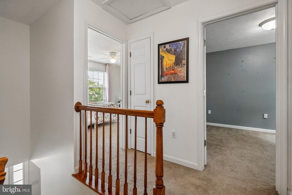 12006 WALES DR, FREDERICKSBURG, Virginia 22407, 3 Bedrooms Bedrooms, ,2 BathroomsBathrooms,Residential,12006 WALES DR,VASP2042500 MLS # VASP2042500 12006 WALES DR, FREDERICKSBURG, Virginia 22407, 3 Bedrooms Bedrooms, ,2 BathroomsBathrooms,Residential,12006 WALES DR,VASP2042500 MLS # VASP2042500