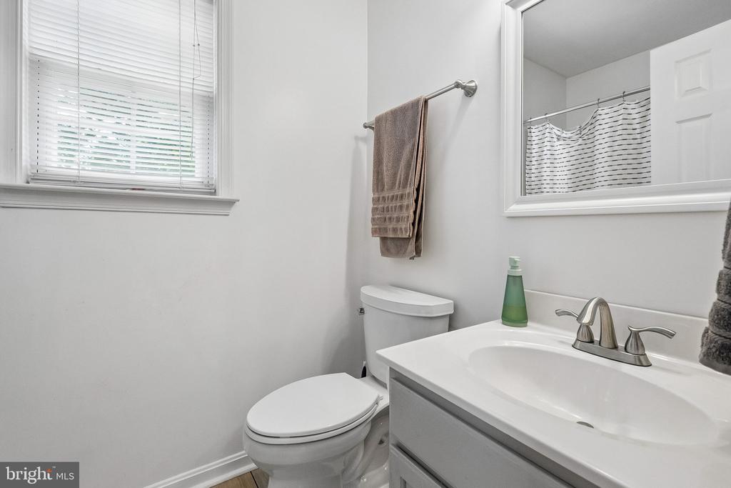 12006 WALES DR, FREDERICKSBURG, Virginia 22407, 3 Bedrooms Bedrooms, ,2 BathroomsBathrooms,Residential,12006 WALES DR,VASP2042500 MLS # VASP2042500 12006 WALES DR, FREDERICKSBURG, Virginia 22407, 3 Bedrooms Bedrooms, ,2 BathroomsBathrooms,Residential,12006 WALES DR,VASP2042500 MLS # VASP2042500