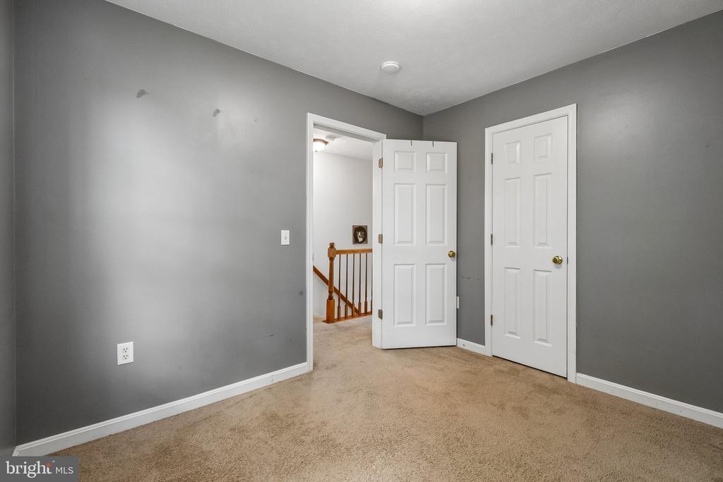 12006 WALES DR, FREDERICKSBURG, Virginia 22407, 3 Bedrooms Bedrooms, ,2 BathroomsBathrooms,Residential,12006 WALES DR,VASP2042500 MLS # VASP2042500 12006 WALES DR, FREDERICKSBURG, Virginia 22407, 3 Bedrooms Bedrooms, ,2 BathroomsBathrooms,Residential,12006 WALES DR,VASP2042500 MLS # VASP2042500