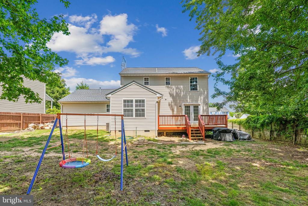 12006 WALES DR, FREDERICKSBURG, Virginia 22407, 3 Bedrooms Bedrooms, ,2 BathroomsBathrooms,Residential,12006 WALES DR,VASP2042500 MLS # VASP2042500 12006 WALES DR, FREDERICKSBURG, Virginia 22407, 3 Bedrooms Bedrooms, ,2 BathroomsBathrooms,Residential,12006 WALES DR,VASP2042500 MLS # VASP2042500