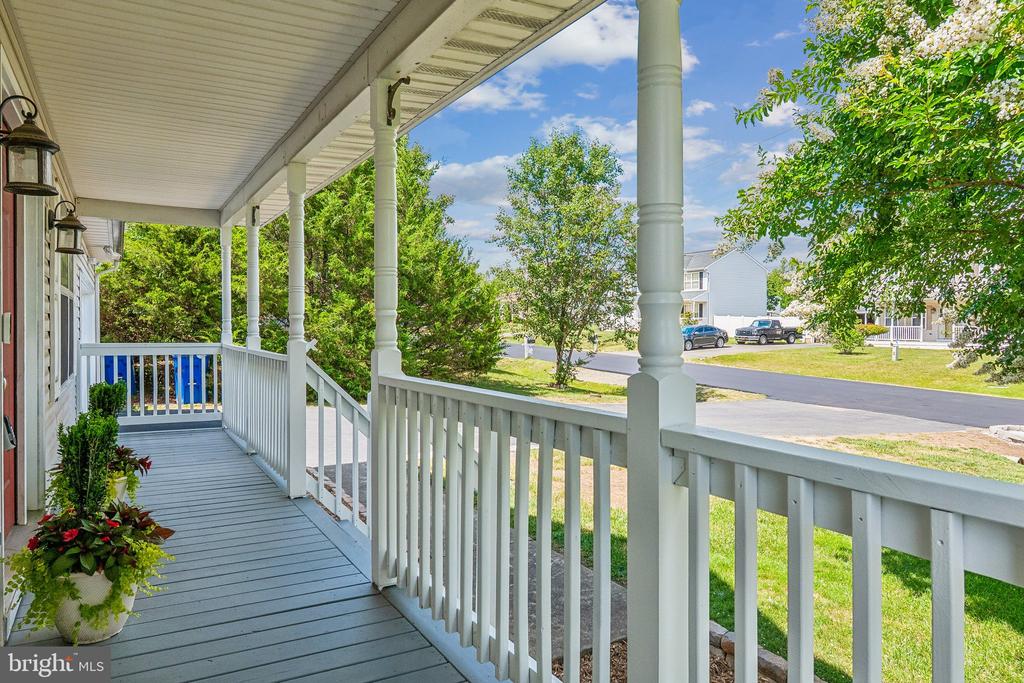 12006 WALES DR, FREDERICKSBURG, Virginia 22407, 3 Bedrooms Bedrooms, ,2 BathroomsBathrooms,Residential,12006 WALES DR,VASP2042500 MLS # VASP2042500 12006 WALES DR, FREDERICKSBURG, Virginia 22407, 3 Bedrooms Bedrooms, ,2 BathroomsBathrooms,Residential,12006 WALES DR,VASP2042500 MLS # VASP2042500