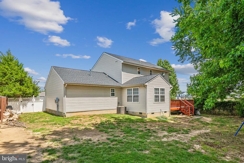 12006 WALES DR, FREDERICKSBURG, Virginia 22407, 3 Bedrooms Bedrooms, ,2 BathroomsBathrooms,Residential,12006 WALES DR,VASP2042500 MLS # VASP2042500 12006 WALES DR, FREDERICKSBURG, Virginia 22407, 3 Bedrooms Bedrooms, ,2 BathroomsBathrooms,Residential,12006 WALES DR,VASP2042500 MLS # VASP2042500