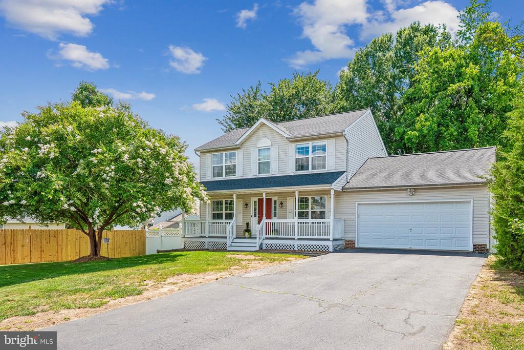 12006 WALES DR, FREDERICKSBURG, Virginia 22407, 3 Bedrooms Bedrooms, ,2 BathroomsBathrooms,Residential,12006 WALES DR,VASP2042500 MLS # VASP2042500 12006 WALES DR, FREDERICKSBURG, Virginia 22407, 3 Bedrooms Bedrooms, ,2 BathroomsBathrooms,Residential,12006 WALES DR,VASP2042500 MLS # VASP2042500