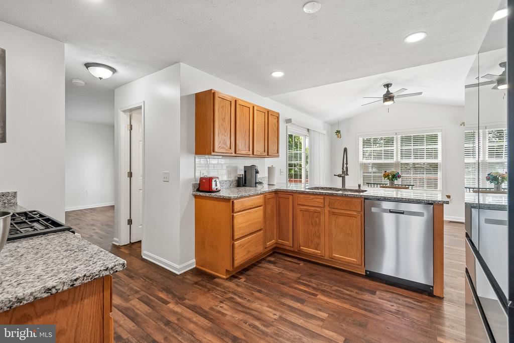 12006 WALES DR, FREDERICKSBURG, Virginia 22407, 3 Bedrooms Bedrooms, ,2 BathroomsBathrooms,Residential,12006 WALES DR,VASP2042500 MLS # VASP2042500 12006 WALES DR, FREDERICKSBURG, Virginia 22407, 3 Bedrooms Bedrooms, ,2 BathroomsBathrooms,Residential,12006 WALES DR,VASP2042500 MLS # VASP2042500