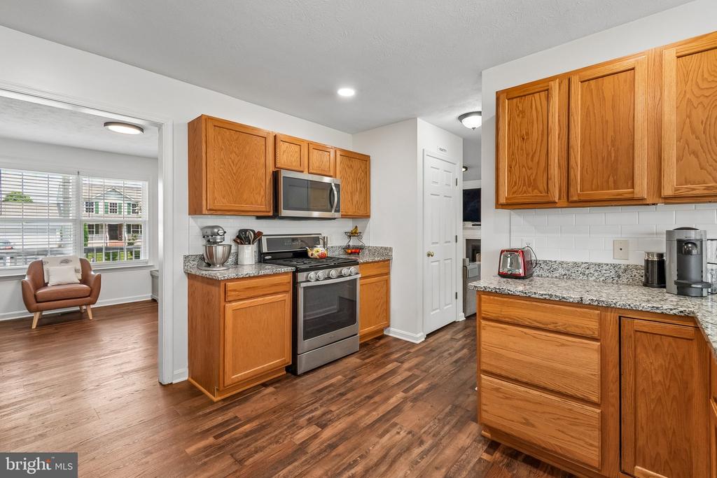 12006 WALES DR, FREDERICKSBURG, Virginia 22407, 3 Bedrooms Bedrooms, ,2 BathroomsBathrooms,Residential,12006 WALES DR,VASP2042500 MLS # VASP2042500 12006 WALES DR, FREDERICKSBURG, Virginia 22407, 3 Bedrooms Bedrooms, ,2 BathroomsBathrooms,Residential,12006 WALES DR,VASP2042500 MLS # VASP2042500