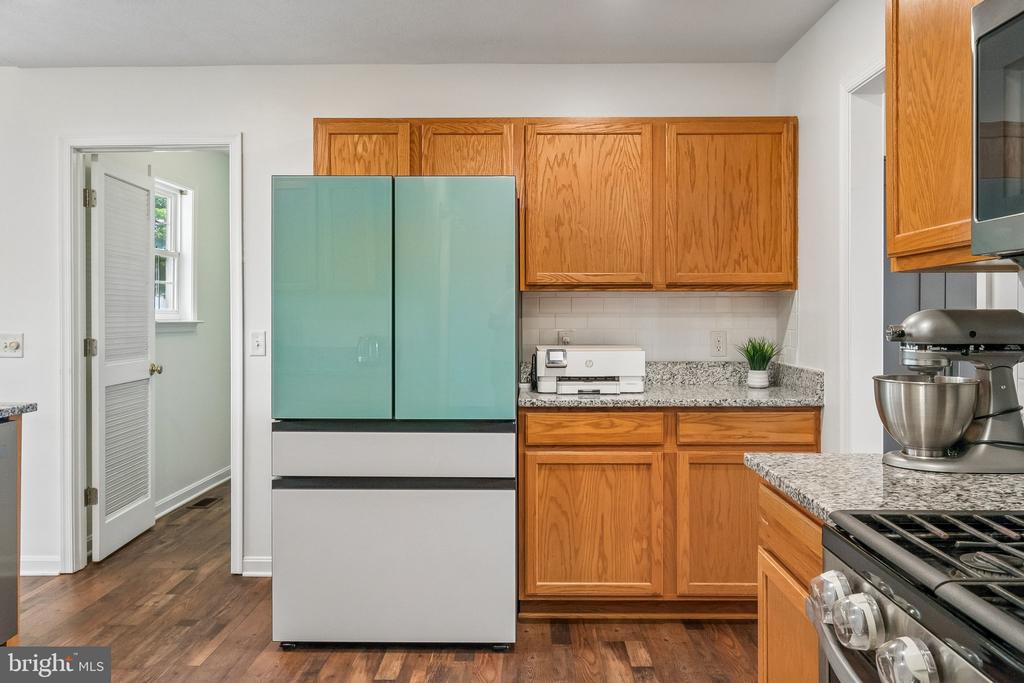 12006 WALES DR, FREDERICKSBURG, Virginia 22407, 3 Bedrooms Bedrooms, ,2 BathroomsBathrooms,Residential,12006 WALES DR,VASP2042500 MLS # VASP2042500 12006 WALES DR, FREDERICKSBURG, Virginia 22407, 3 Bedrooms Bedrooms, ,2 BathroomsBathrooms,Residential,12006 WALES DR,VASP2042500 MLS # VASP2042500
