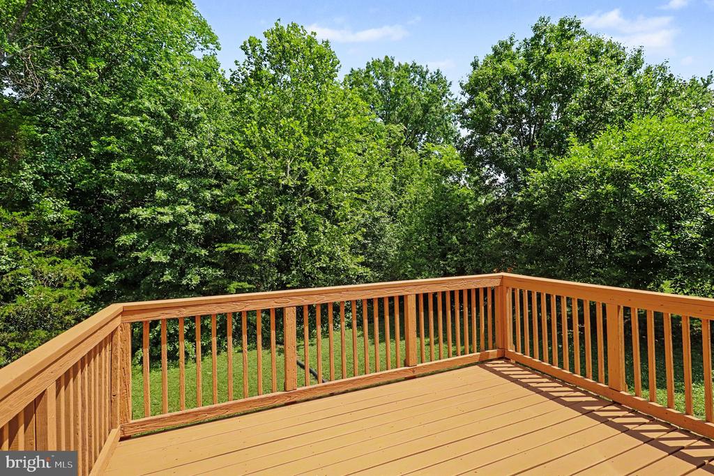 2402 RUFFIN DR, FREDERICKSBURG, Virginia 22408, 4 Bedrooms Bedrooms, ,2 BathroomsBathrooms,Residential,2402 RUFFIN DR,VASP2042358 MLS # VASP2042358 2402 RUFFIN DR, FREDERICKSBURG, Virginia 22408, 4 Bedrooms Bedrooms, ,2 BathroomsBathrooms,Residential,2402 RUFFIN DR,VASP2042358 MLS # VASP2042358
