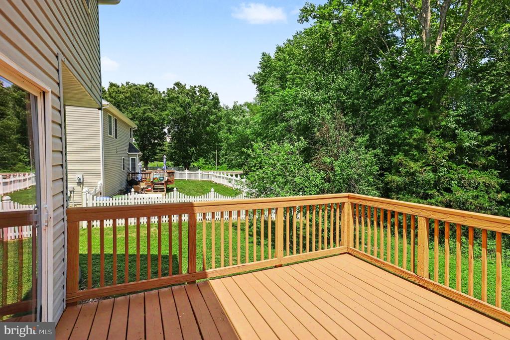 2402 RUFFIN DR, FREDERICKSBURG, Virginia 22408, 4 Bedrooms Bedrooms, ,2 BathroomsBathrooms,Residential,2402 RUFFIN DR,VASP2042358 MLS # VASP2042358 2402 RUFFIN DR, FREDERICKSBURG, Virginia 22408, 4 Bedrooms Bedrooms, ,2 BathroomsBathrooms,Residential,2402 RUFFIN DR,VASP2042358 MLS # VASP2042358