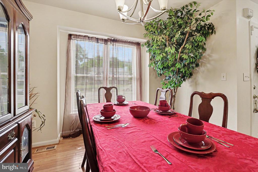 2402 RUFFIN DR, FREDERICKSBURG, Virginia 22408, 4 Bedrooms Bedrooms, ,2 BathroomsBathrooms,Residential,2402 RUFFIN DR,VASP2042358 MLS # VASP2042358 2402 RUFFIN DR, FREDERICKSBURG, Virginia 22408, 4 Bedrooms Bedrooms, ,2 BathroomsBathrooms,Residential,2402 RUFFIN DR,VASP2042358 MLS # VASP2042358