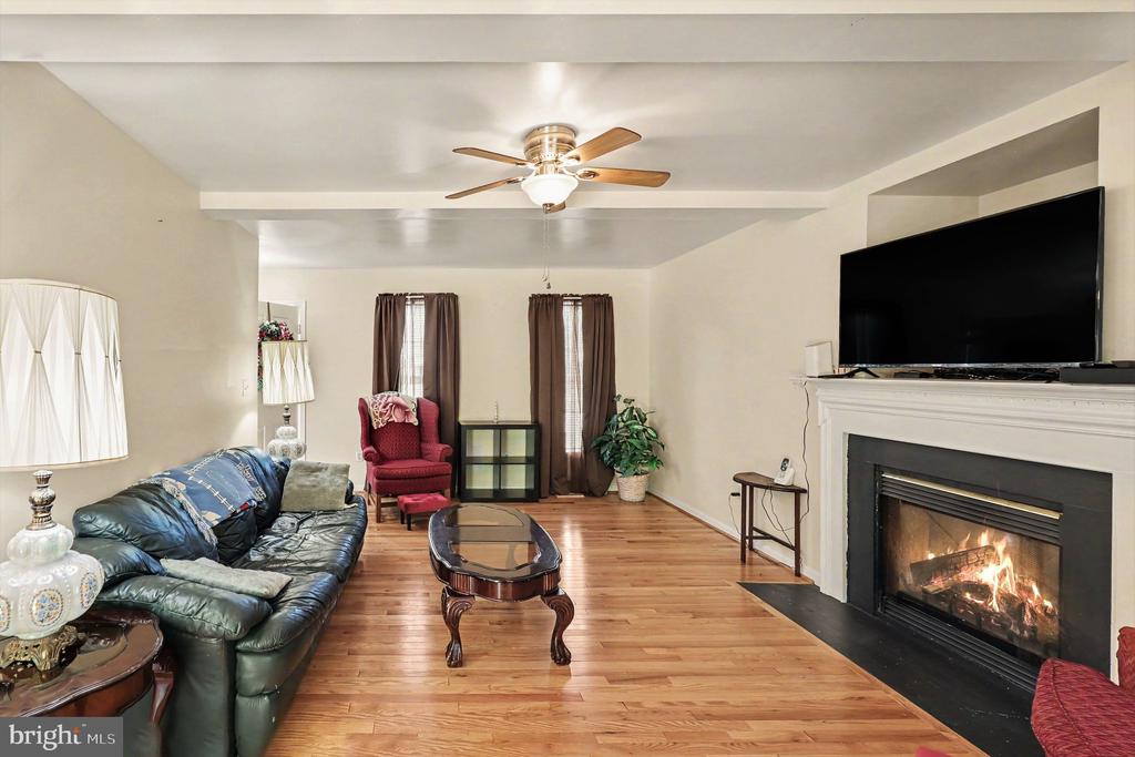 2402 RUFFIN DR, FREDERICKSBURG, Virginia 22408, 4 Bedrooms Bedrooms, ,2 BathroomsBathrooms,Residential,2402 RUFFIN DR,VASP2042358 MLS # VASP2042358 2402 RUFFIN DR, FREDERICKSBURG, Virginia 22408, 4 Bedrooms Bedrooms, ,2 BathroomsBathrooms,Residential,2402 RUFFIN DR,VASP2042358 MLS # VASP2042358
