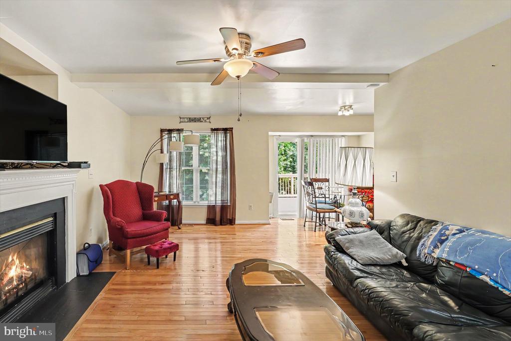 2402 RUFFIN DR, FREDERICKSBURG, Virginia 22408, 4 Bedrooms Bedrooms, ,2 BathroomsBathrooms,Residential,2402 RUFFIN DR,VASP2042358 MLS # VASP2042358 2402 RUFFIN DR, FREDERICKSBURG, Virginia 22408, 4 Bedrooms Bedrooms, ,2 BathroomsBathrooms,Residential,2402 RUFFIN DR,VASP2042358 MLS # VASP2042358