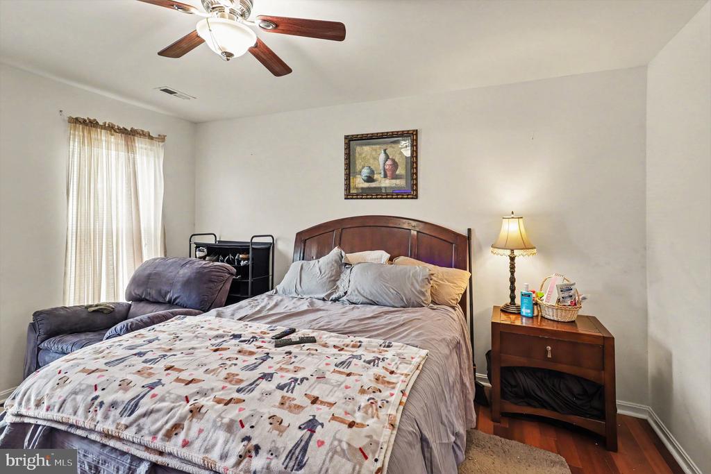 2402 RUFFIN DR, FREDERICKSBURG, Virginia 22408, 4 Bedrooms Bedrooms, ,2 BathroomsBathrooms,Residential,2402 RUFFIN DR,VASP2042358 MLS # VASP2042358 2402 RUFFIN DR, FREDERICKSBURG, Virginia 22408, 4 Bedrooms Bedrooms, ,2 BathroomsBathrooms,Residential,2402 RUFFIN DR,VASP2042358 MLS # VASP2042358