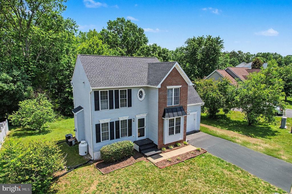 2402 RUFFIN DR, FREDERICKSBURG, Virginia 22408, 4 Bedrooms Bedrooms, ,2 BathroomsBathrooms,Residential,2402 RUFFIN DR,VASP2042358 MLS # VASP2042358 2402 RUFFIN DR, FREDERICKSBURG, Virginia 22408, 4 Bedrooms Bedrooms, ,2 BathroomsBathrooms,Residential,2402 RUFFIN DR,VASP2042358 MLS # VASP2042358