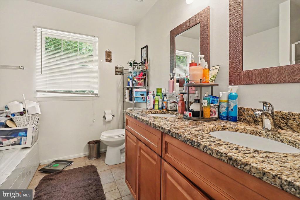 2402 RUFFIN DR, FREDERICKSBURG, Virginia 22408, 4 Bedrooms Bedrooms, ,2 BathroomsBathrooms,Residential,2402 RUFFIN DR,VASP2042358 MLS # VASP2042358 2402 RUFFIN DR, FREDERICKSBURG, Virginia 22408, 4 Bedrooms Bedrooms, ,2 BathroomsBathrooms,Residential,2402 RUFFIN DR,VASP2042358 MLS # VASP2042358