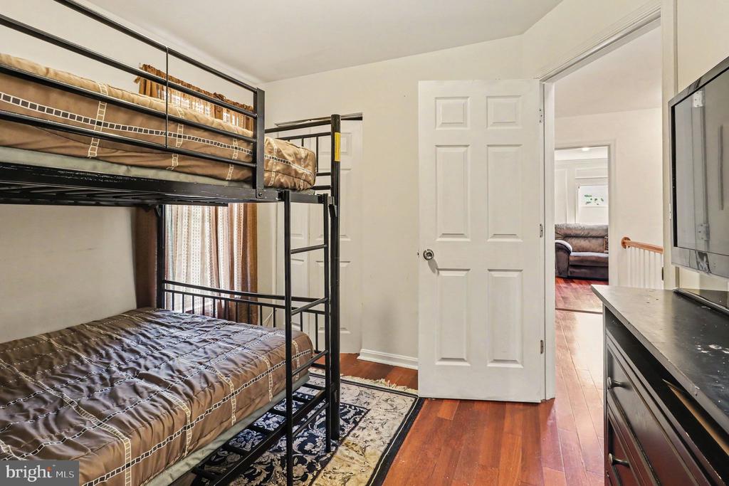2402 RUFFIN DR, FREDERICKSBURG, Virginia 22408, 4 Bedrooms Bedrooms, ,2 BathroomsBathrooms,Residential,2402 RUFFIN DR,VASP2042358 MLS # VASP2042358 2402 RUFFIN DR, FREDERICKSBURG, Virginia 22408, 4 Bedrooms Bedrooms, ,2 BathroomsBathrooms,Residential,2402 RUFFIN DR,VASP2042358 MLS # VASP2042358