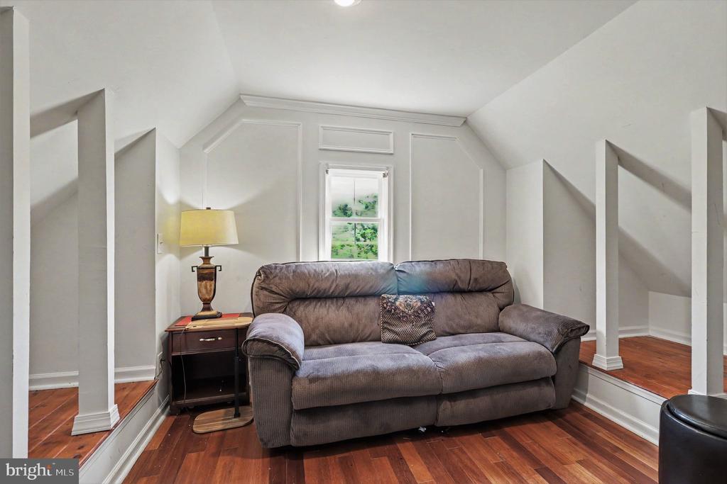 2402 RUFFIN DR, FREDERICKSBURG, Virginia 22408, 4 Bedrooms Bedrooms, ,2 BathroomsBathrooms,Residential,2402 RUFFIN DR,VASP2042358 MLS # VASP2042358 2402 RUFFIN DR, FREDERICKSBURG, Virginia 22408, 4 Bedrooms Bedrooms, ,2 BathroomsBathrooms,Residential,2402 RUFFIN DR,VASP2042358 MLS # VASP2042358