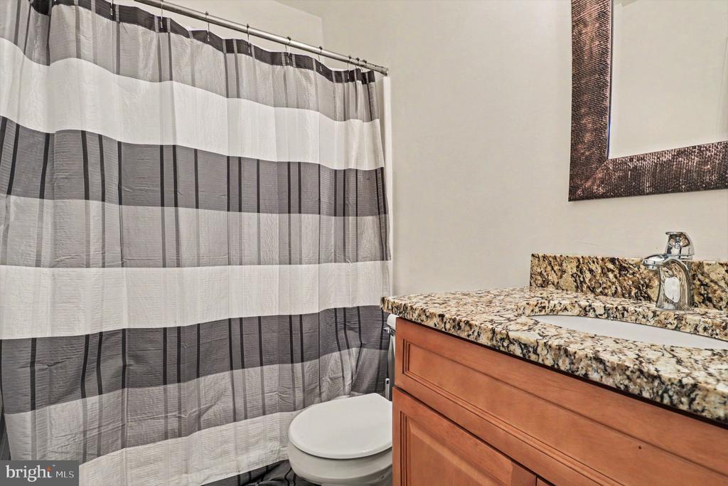 2402 RUFFIN DR, FREDERICKSBURG, Virginia 22408, 4 Bedrooms Bedrooms, ,2 BathroomsBathrooms,Residential,2402 RUFFIN DR,VASP2042358 MLS # VASP2042358 2402 RUFFIN DR, FREDERICKSBURG, Virginia 22408, 4 Bedrooms Bedrooms, ,2 BathroomsBathrooms,Residential,2402 RUFFIN DR,VASP2042358 MLS # VASP2042358