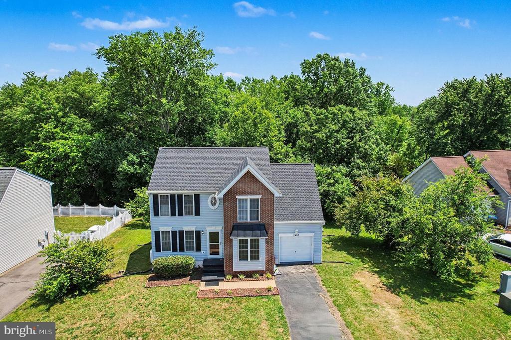 2402 RUFFIN DR, FREDERICKSBURG, Virginia 22408, 4 Bedrooms Bedrooms, ,2 BathroomsBathrooms,Residential,2402 RUFFIN DR,VASP2042358 MLS # VASP2042358 2402 RUFFIN DR, FREDERICKSBURG, Virginia 22408, 4 Bedrooms Bedrooms, ,2 BathroomsBathrooms,Residential,2402 RUFFIN DR,VASP2042358 MLS # VASP2042358