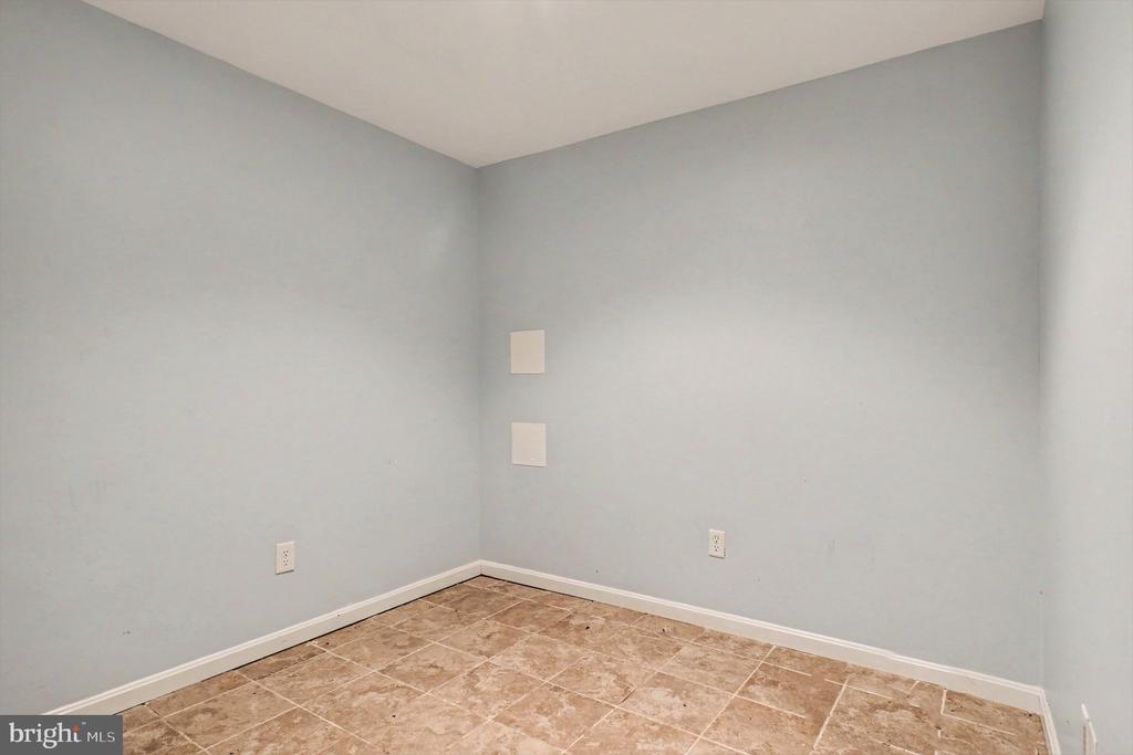 2402 RUFFIN DR, FREDERICKSBURG, Virginia 22408, 4 Bedrooms Bedrooms, ,2 BathroomsBathrooms,Residential,2402 RUFFIN DR,VASP2042358 MLS # VASP2042358 2402 RUFFIN DR, FREDERICKSBURG, Virginia 22408, 4 Bedrooms Bedrooms, ,2 BathroomsBathrooms,Residential,2402 RUFFIN DR,VASP2042358 MLS # VASP2042358