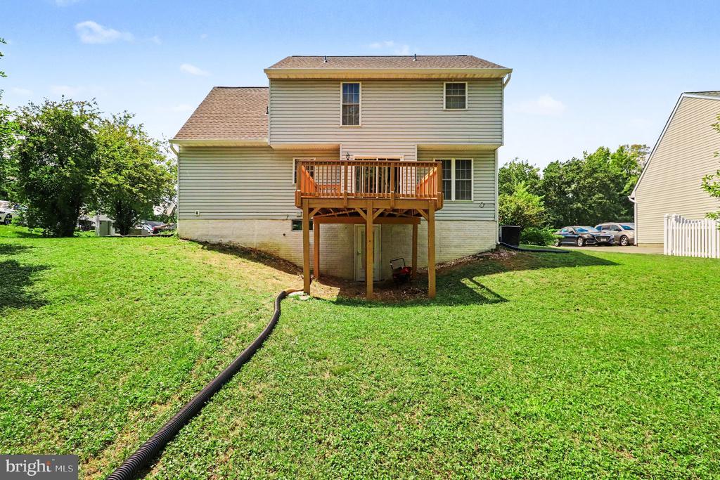 2402 RUFFIN DR, FREDERICKSBURG, Virginia 22408, 4 Bedrooms Bedrooms, ,2 BathroomsBathrooms,Residential,2402 RUFFIN DR,VASP2042358 MLS # VASP2042358 2402 RUFFIN DR, FREDERICKSBURG, Virginia 22408, 4 Bedrooms Bedrooms, ,2 BathroomsBathrooms,Residential,2402 RUFFIN DR,VASP2042358 MLS # VASP2042358