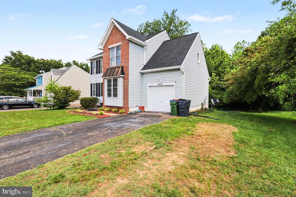 2402 RUFFIN DR, FREDERICKSBURG, Virginia 22408, 4 Bedrooms Bedrooms, ,2 BathroomsBathrooms,Residential,2402 RUFFIN DR,VASP2042358 MLS # VASP2042358 2402 RUFFIN DR, FREDERICKSBURG, Virginia 22408, 4 Bedrooms Bedrooms, ,2 BathroomsBathrooms,Residential,2402 RUFFIN DR,VASP2042358 MLS # VASP2042358