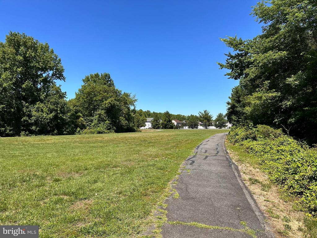 2402 RUFFIN DR, FREDERICKSBURG, Virginia 22408, 4 Bedrooms Bedrooms, ,2 BathroomsBathrooms,Residential,2402 RUFFIN DR,VASP2042358 MLS # VASP2042358 2402 RUFFIN DR, FREDERICKSBURG, Virginia 22408, 4 Bedrooms Bedrooms, ,2 BathroomsBathrooms,Residential,2402 RUFFIN DR,VASP2042358 MLS # VASP2042358