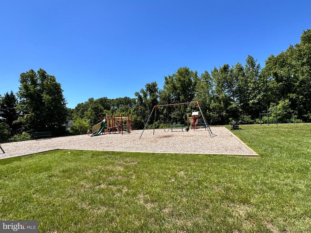 2402 RUFFIN DR, FREDERICKSBURG, Virginia 22408, 4 Bedrooms Bedrooms, ,2 BathroomsBathrooms,Residential,2402 RUFFIN DR,VASP2042358 MLS # VASP2042358 2402 RUFFIN DR, FREDERICKSBURG, Virginia 22408, 4 Bedrooms Bedrooms, ,2 BathroomsBathrooms,Residential,2402 RUFFIN DR,VASP2042358 MLS # VASP2042358