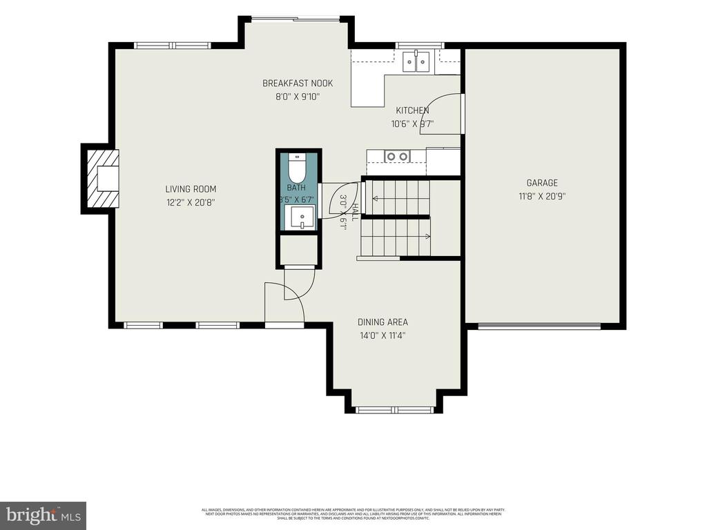 2402 RUFFIN DR, FREDERICKSBURG, Virginia 22408, 4 Bedrooms Bedrooms, ,2 BathroomsBathrooms,Residential,2402 RUFFIN DR,VASP2042358 MLS # VASP2042358 2402 RUFFIN DR, FREDERICKSBURG, Virginia 22408, 4 Bedrooms Bedrooms, ,2 BathroomsBathrooms,Residential,2402 RUFFIN DR,VASP2042358 MLS # VASP2042358