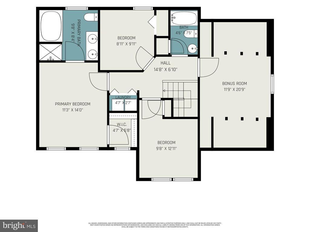 2402 RUFFIN DR, FREDERICKSBURG, Virginia 22408, 4 Bedrooms Bedrooms, ,2 BathroomsBathrooms,Residential,2402 RUFFIN DR,VASP2042358 MLS # VASP2042358 2402 RUFFIN DR, FREDERICKSBURG, Virginia 22408, 4 Bedrooms Bedrooms, ,2 BathroomsBathrooms,Residential,2402 RUFFIN DR,VASP2042358 MLS # VASP2042358