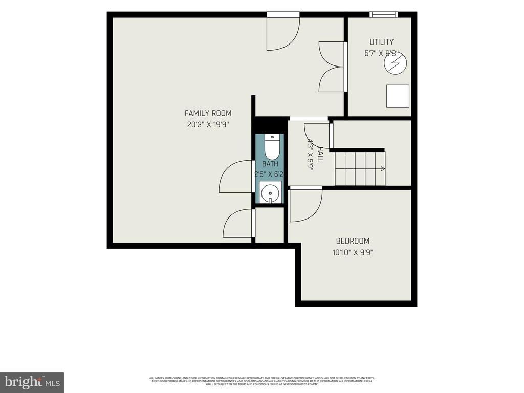 2402 RUFFIN DR, FREDERICKSBURG, Virginia 22408, 4 Bedrooms Bedrooms, ,2 BathroomsBathrooms,Residential,2402 RUFFIN DR,VASP2042358 MLS # VASP2042358 2402 RUFFIN DR, FREDERICKSBURG, Virginia 22408, 4 Bedrooms Bedrooms, ,2 BathroomsBathrooms,Residential,2402 RUFFIN DR,VASP2042358 MLS # VASP2042358