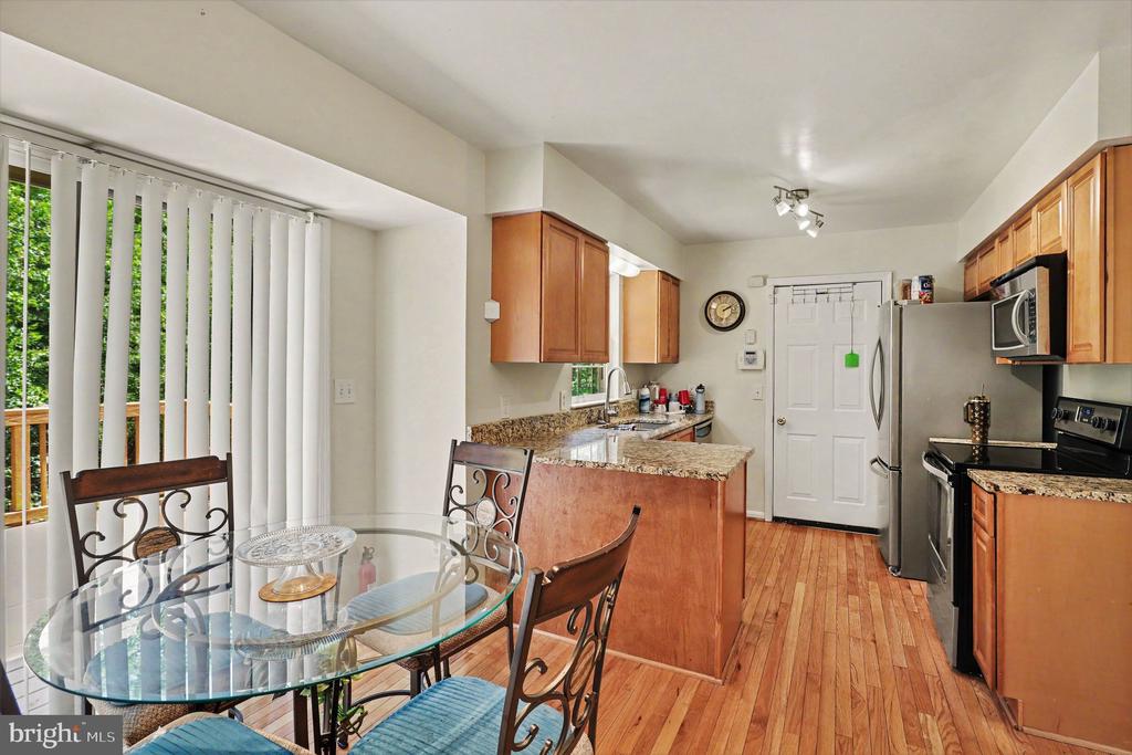 2402 RUFFIN DR, FREDERICKSBURG, Virginia 22408, 4 Bedrooms Bedrooms, ,2 BathroomsBathrooms,Residential,2402 RUFFIN DR,VASP2042358 MLS # VASP2042358 2402 RUFFIN DR, FREDERICKSBURG, Virginia 22408, 4 Bedrooms Bedrooms, ,2 BathroomsBathrooms,Residential,2402 RUFFIN DR,VASP2042358 MLS # VASP2042358