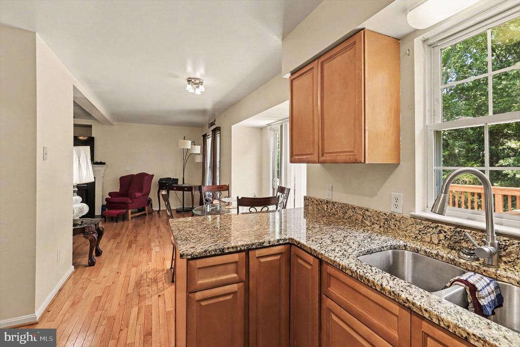 2402 RUFFIN DR, FREDERICKSBURG, Virginia 22408, 4 Bedrooms Bedrooms, ,2 BathroomsBathrooms,Residential,2402 RUFFIN DR,VASP2042358 MLS # VASP2042358 2402 RUFFIN DR, FREDERICKSBURG, Virginia 22408, 4 Bedrooms Bedrooms, ,2 BathroomsBathrooms,Residential,2402 RUFFIN DR,VASP2042358 MLS # VASP2042358