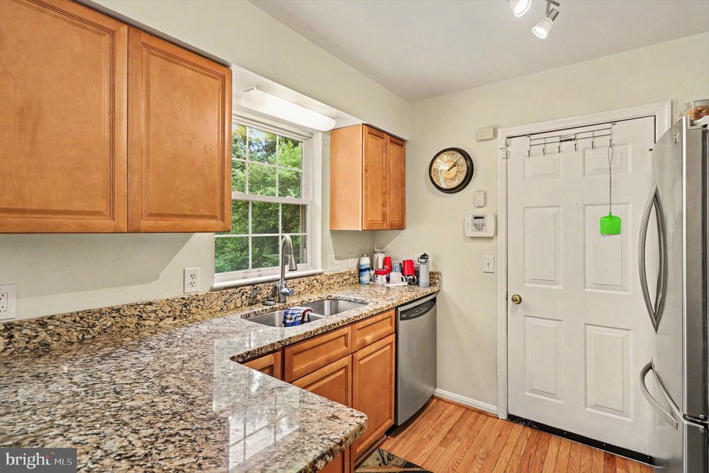 2402 RUFFIN DR, FREDERICKSBURG, Virginia 22408, 4 Bedrooms Bedrooms, ,2 BathroomsBathrooms,Residential,2402 RUFFIN DR,VASP2042358 MLS # VASP2042358 2402 RUFFIN DR, FREDERICKSBURG, Virginia 22408, 4 Bedrooms Bedrooms, ,2 BathroomsBathrooms,Residential,2402 RUFFIN DR,VASP2042358 MLS # VASP2042358