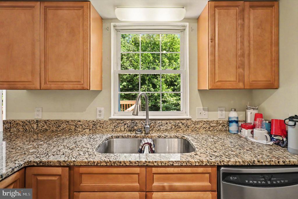 2402 RUFFIN DR, FREDERICKSBURG, Virginia 22408, 4 Bedrooms Bedrooms, ,2 BathroomsBathrooms,Residential,2402 RUFFIN DR,VASP2042358 MLS # VASP2042358 2402 RUFFIN DR, FREDERICKSBURG, Virginia 22408, 4 Bedrooms Bedrooms, ,2 BathroomsBathrooms,Residential,2402 RUFFIN DR,VASP2042358 MLS # VASP2042358