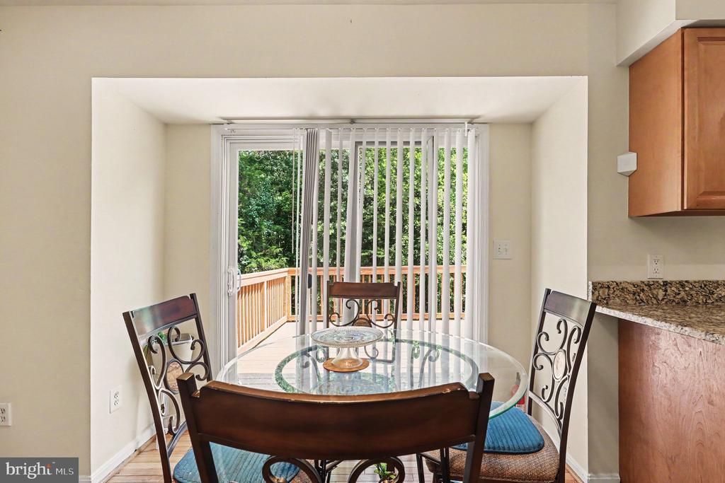 2402 RUFFIN DR, FREDERICKSBURG, Virginia 22408, 4 Bedrooms Bedrooms, ,2 BathroomsBathrooms,Residential,2402 RUFFIN DR,VASP2042358 MLS # VASP2042358 2402 RUFFIN DR, FREDERICKSBURG, Virginia 22408, 4 Bedrooms Bedrooms, ,2 BathroomsBathrooms,Residential,2402 RUFFIN DR,VASP2042358 MLS # VASP2042358
