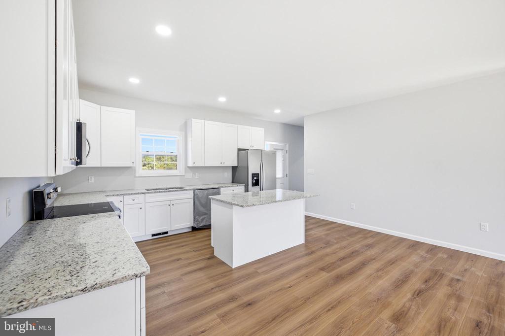 131 DEERFIELD ESTATES DR, STANLEY, Virginia 22851, 3 Bedrooms Bedrooms, ,2 BathroomsBathrooms,Residential,131 DEERFIELD ESTATES DR,VAPA2006502 MLS # VAPA2006502 131 DEERFIELD ESTATES DR, STANLEY, Virginia 22851, 3 Bedrooms Bedrooms, ,2 BathroomsBathrooms,Residential,131 DEERFIELD ESTATES DR,VAPA2006502 MLS # VAPA2006502